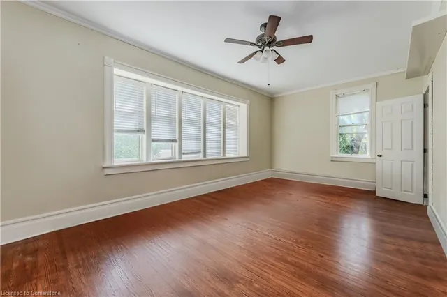 Additional image 32 of 111 Lancaster St