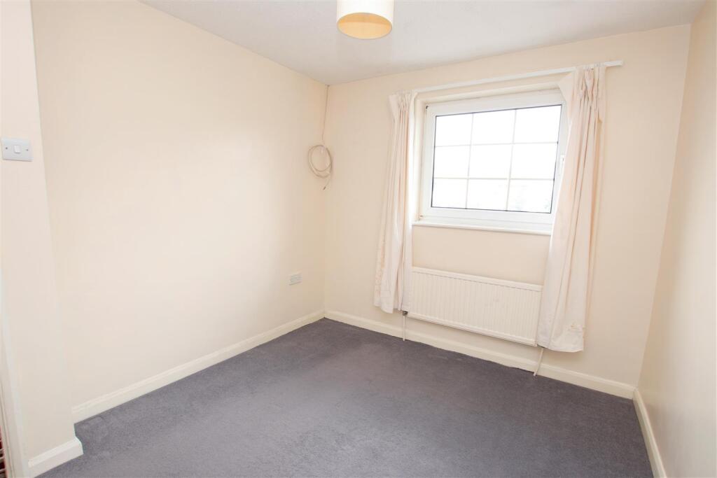 Additional image 5 of Old Barn Road, Bere Regis