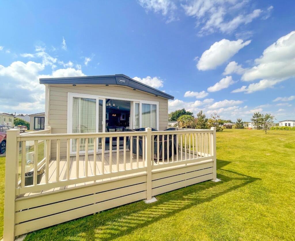 Additional image 12 of Bay View Park, Eastbourne Road, Pevensey, East Sussex, BN24