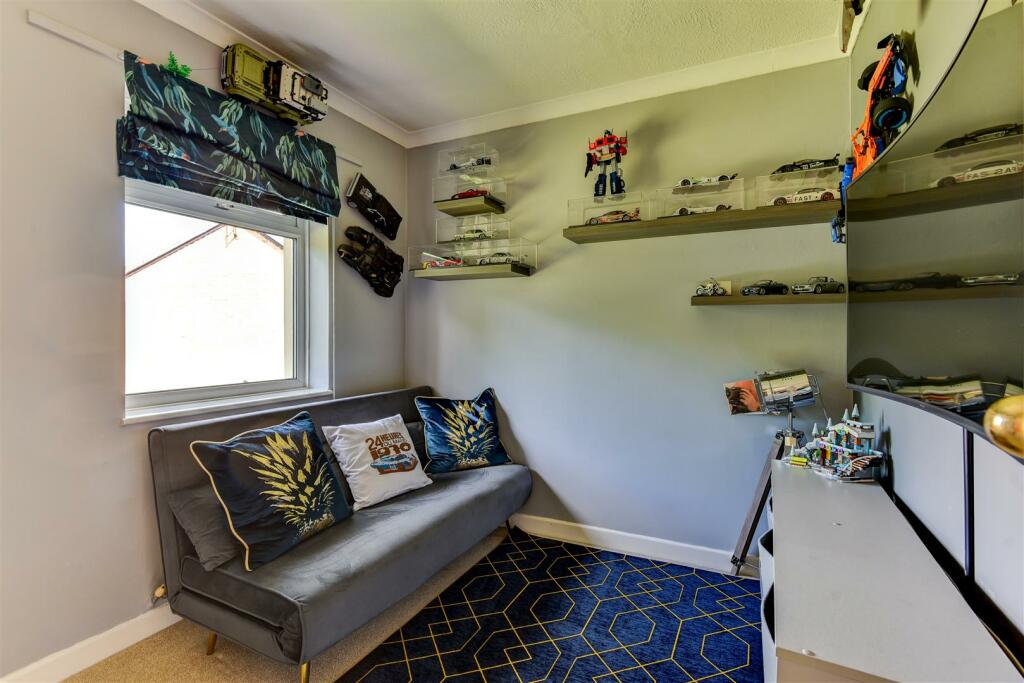 Additional image 19 of Farnefold Road, Steyning