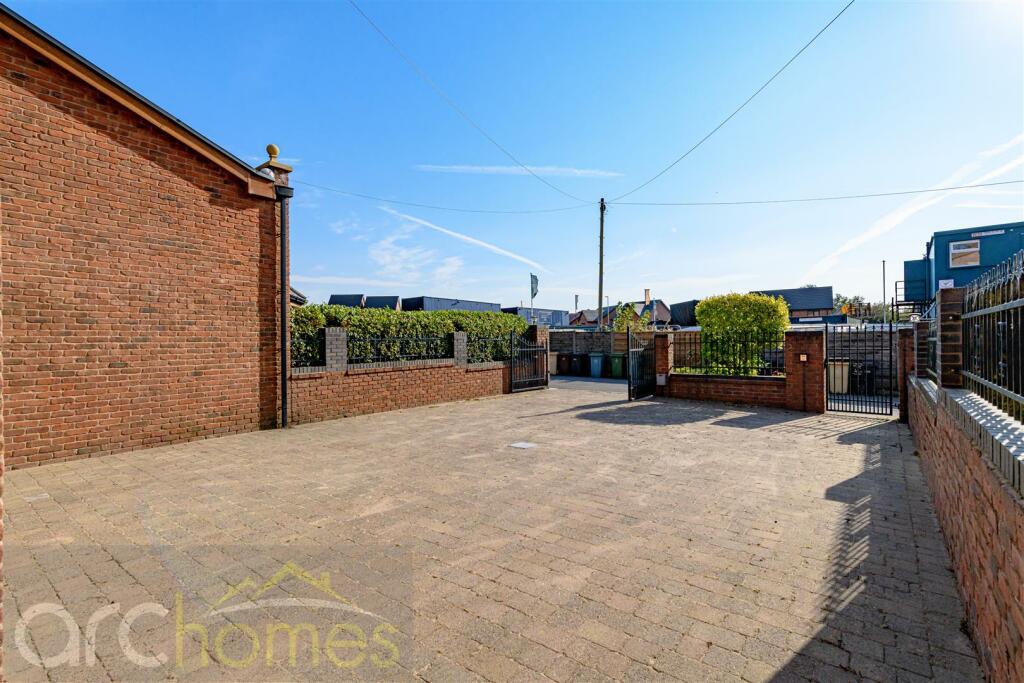 Additional image 4 of Brackley Lane, Bolton