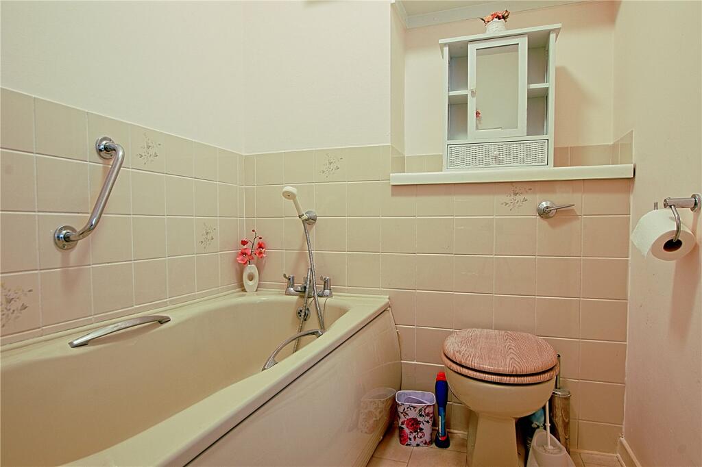 Additional image 10 of Station Road, East Preston, Littlehampton, West Sussex, BN16