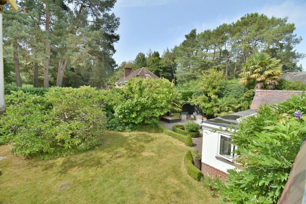 Additional image 30 of Queens Road, Ferndown, BH22
