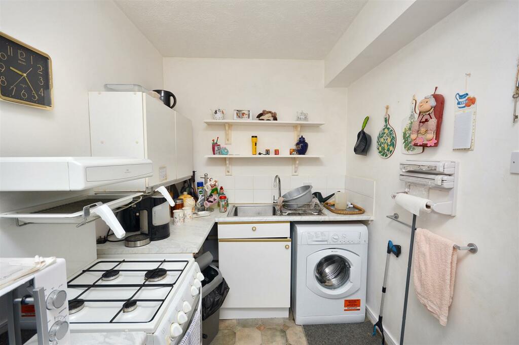 Additional image 3 of Churchdale Road, Eastbourne