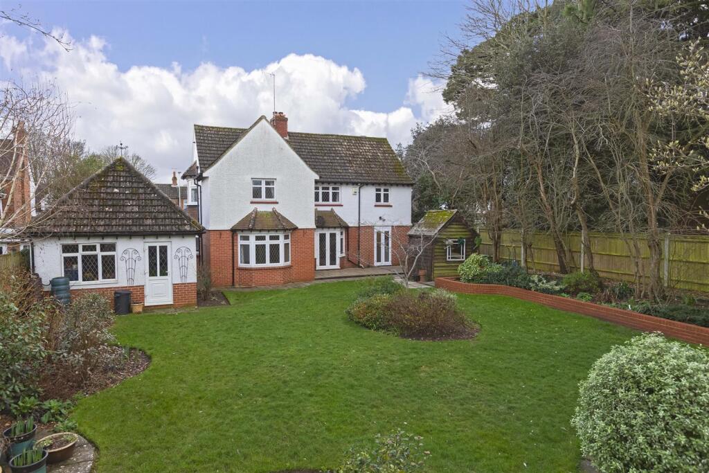 Additional image 11 of Ashacre Lane, Worthing, BN13 2DA