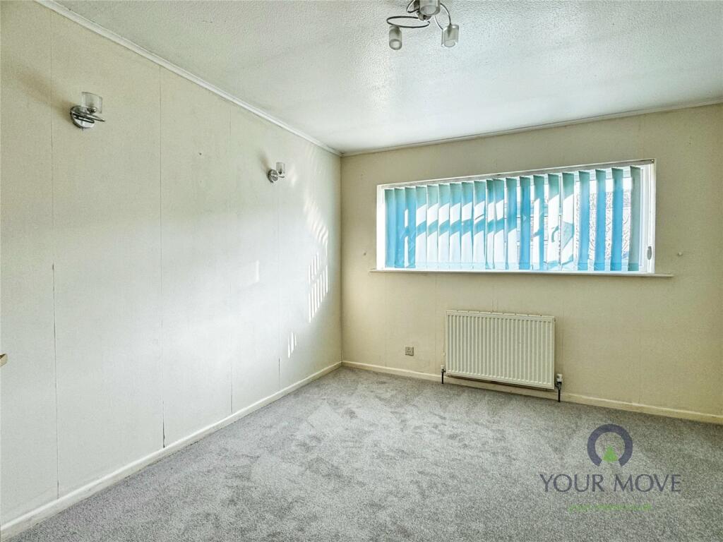 Additional image 8 of Beatty Road, Eastbourne, East Sussex, BN23