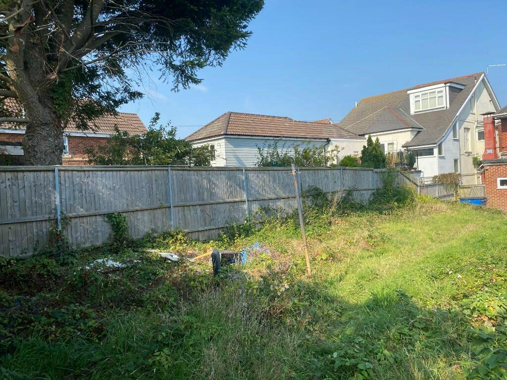 Additional image 6 of Bargates, Christchurch, Dorset, BH23 1QL