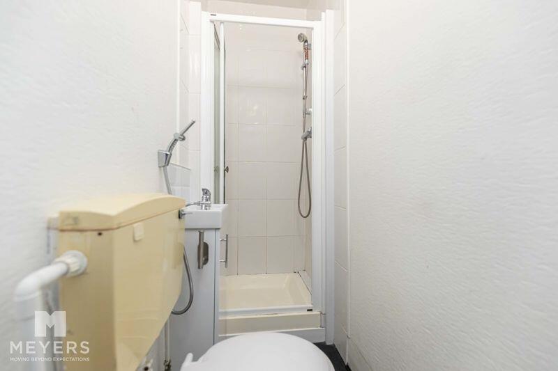 Additional image 6 of Wentworth Avenue, Southbourne, BH5