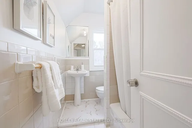 Additional image 19 of 50 Frankdale Ave