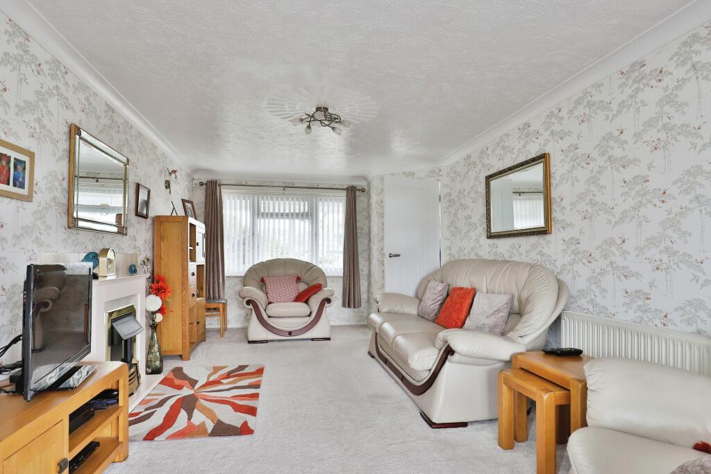 Additional image 4 of Greystoke Avenue, BOURNEMOUTH, Dorset, BH11