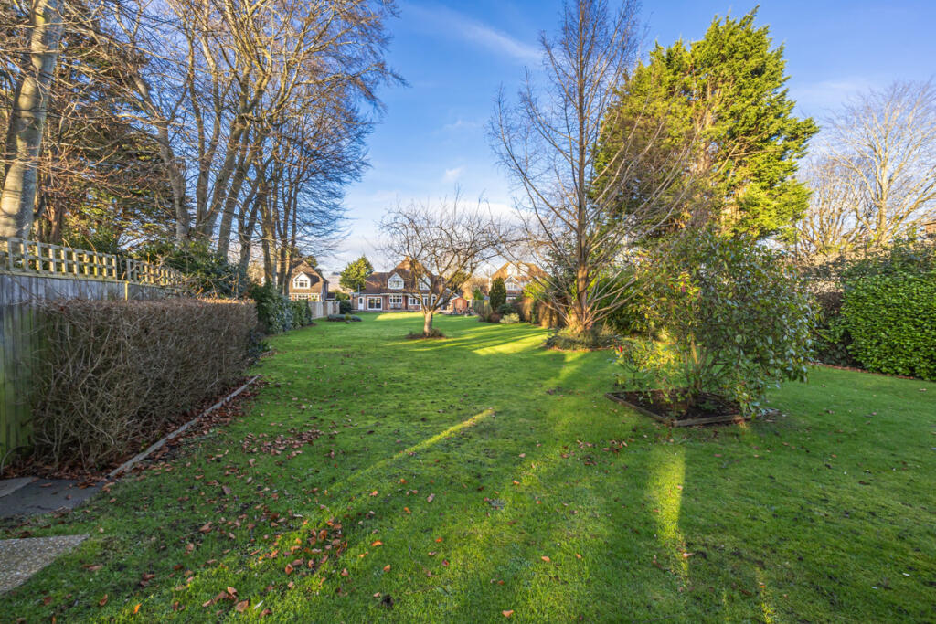 Additional image 10 of Littlehampton Road, Ferring, BN12