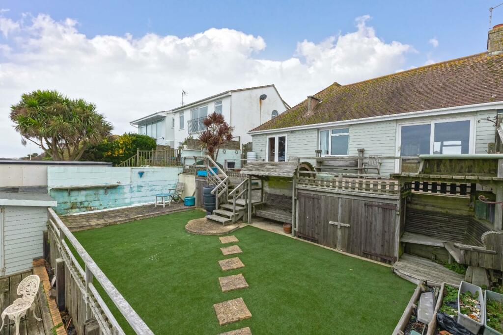 Additional image 18 of Brighton Road, Lancing