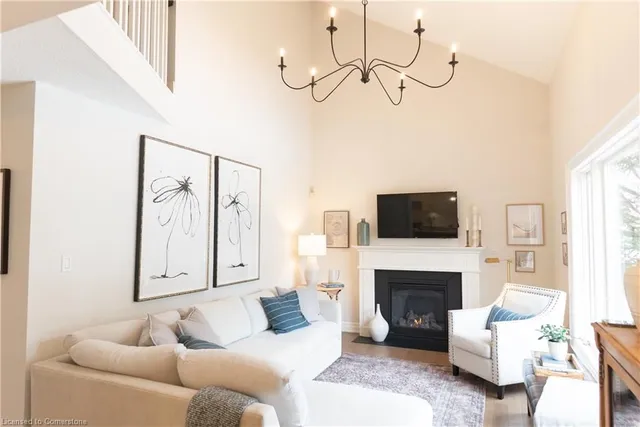 Additional image 15 of 45 Richmond Cres