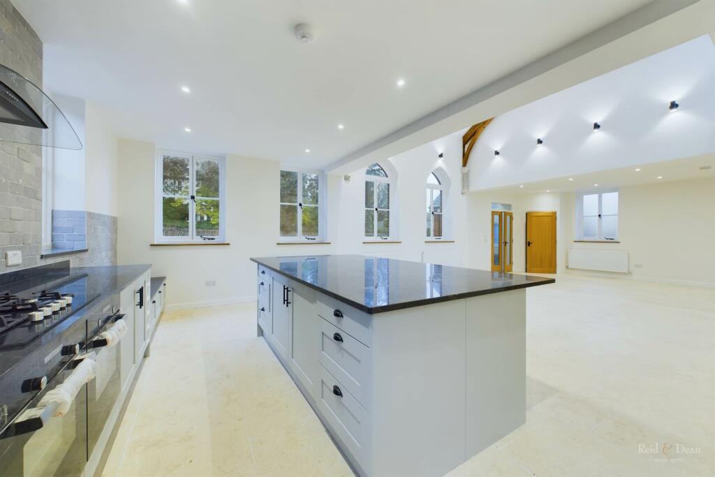 Additional image 13 of Meads Road, Meads Village