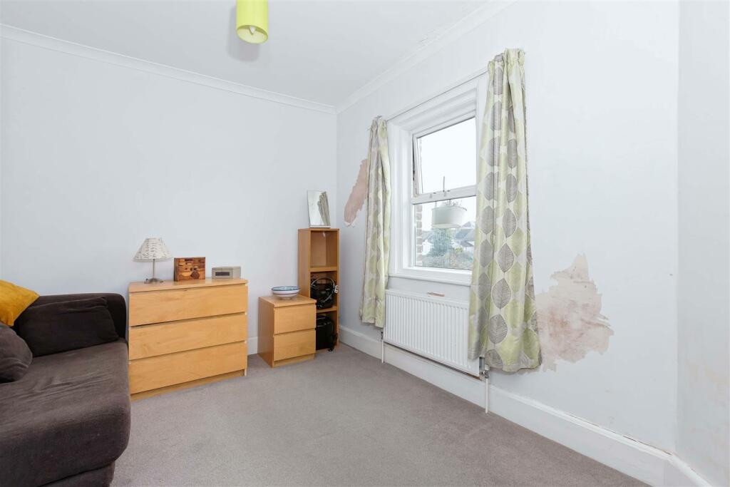 Additional image 7 of Pavilion Road, Worthing