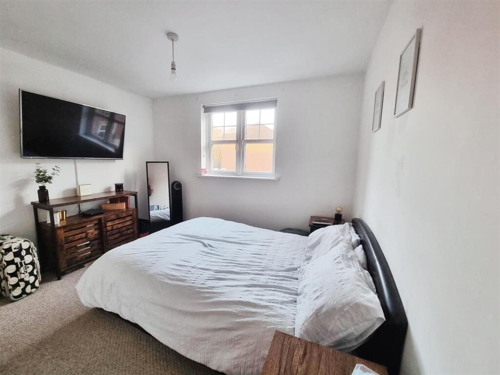 Additional image 7 of Astley Brook Close, Bolton