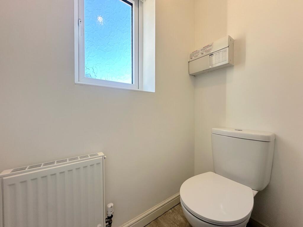 Additional image 7 of Blindsill Road, Farnworth, Bolton, BL4