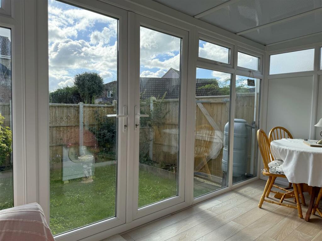 Additional image 7 of South Ash, Steyning