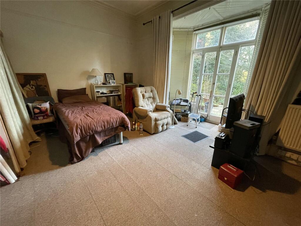 Additional image 4 of Bodorgan Road, Bournemouth, Dorset, BH2