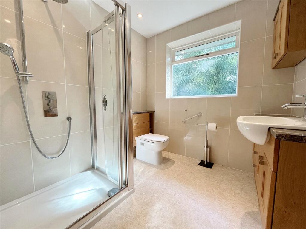 Additional image 22 of Caneheath, Arlington, East Sussex, BN26