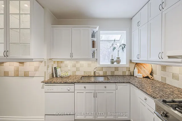 Additional image 6 of 50 Frankdale Ave