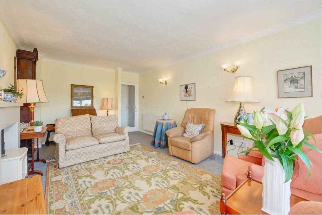 Additional image 14 of Derwent Road, Eastbourne, BN20