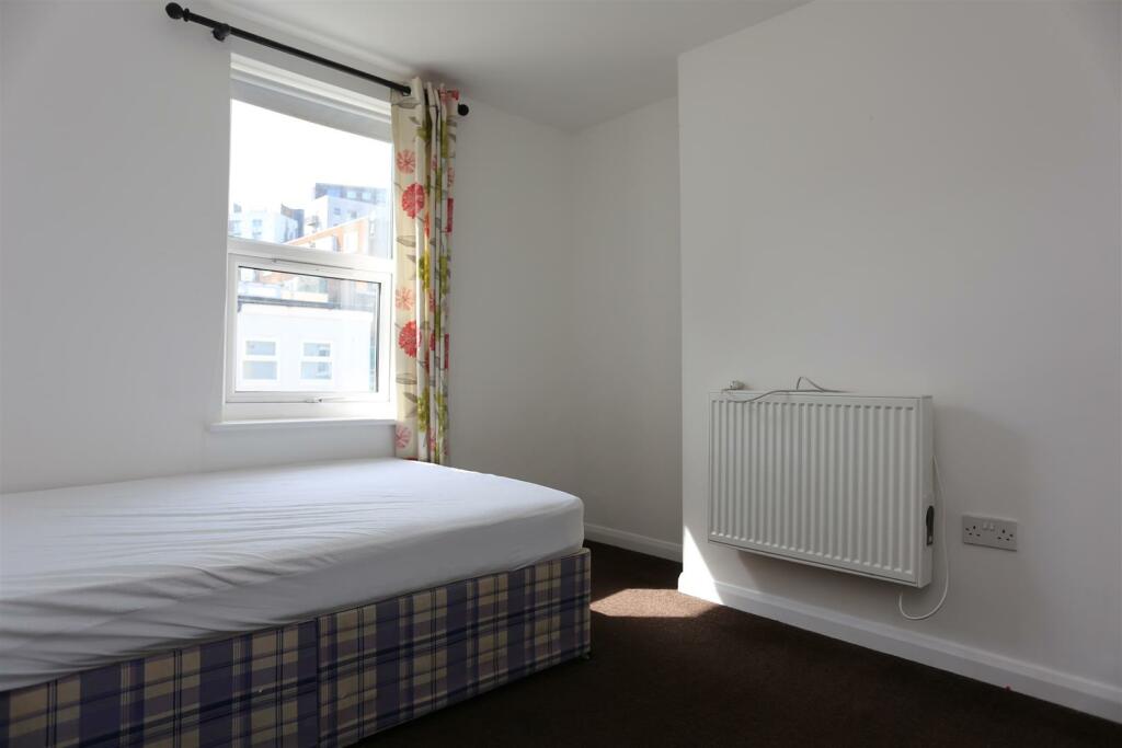 Additional image 7 of Providence Place, Brighton