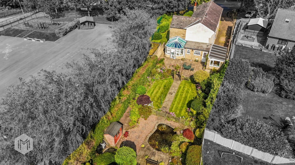 Additional image 39 of Hardy Mill Road, Harwood, Bolton, BL2 3PH