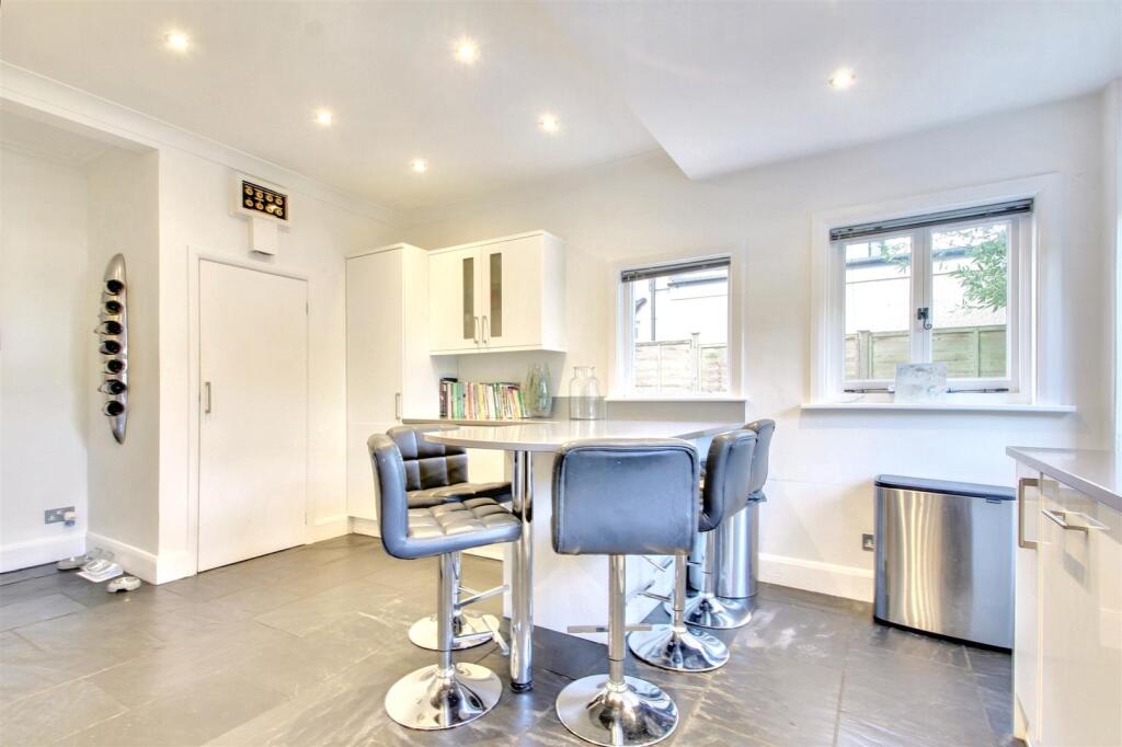 Additional image 17 of Poulters Lane, Worthing