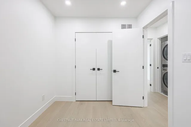 Additional image 23 of 212 Victor Ave