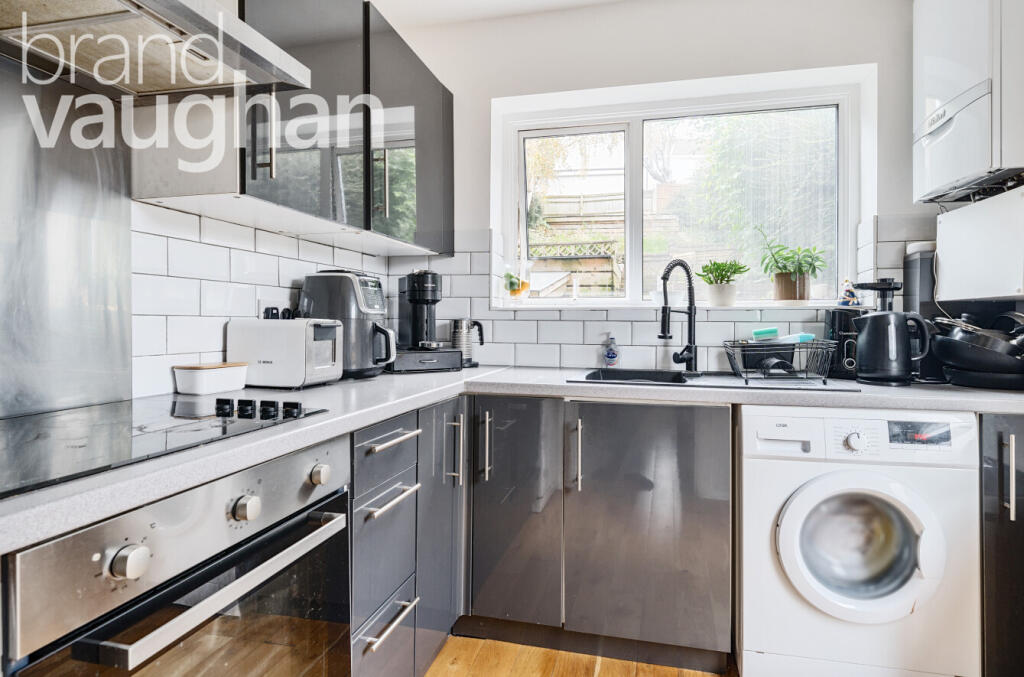 Additional image 4 of Highbank, Brighton, East Sussex, BN1