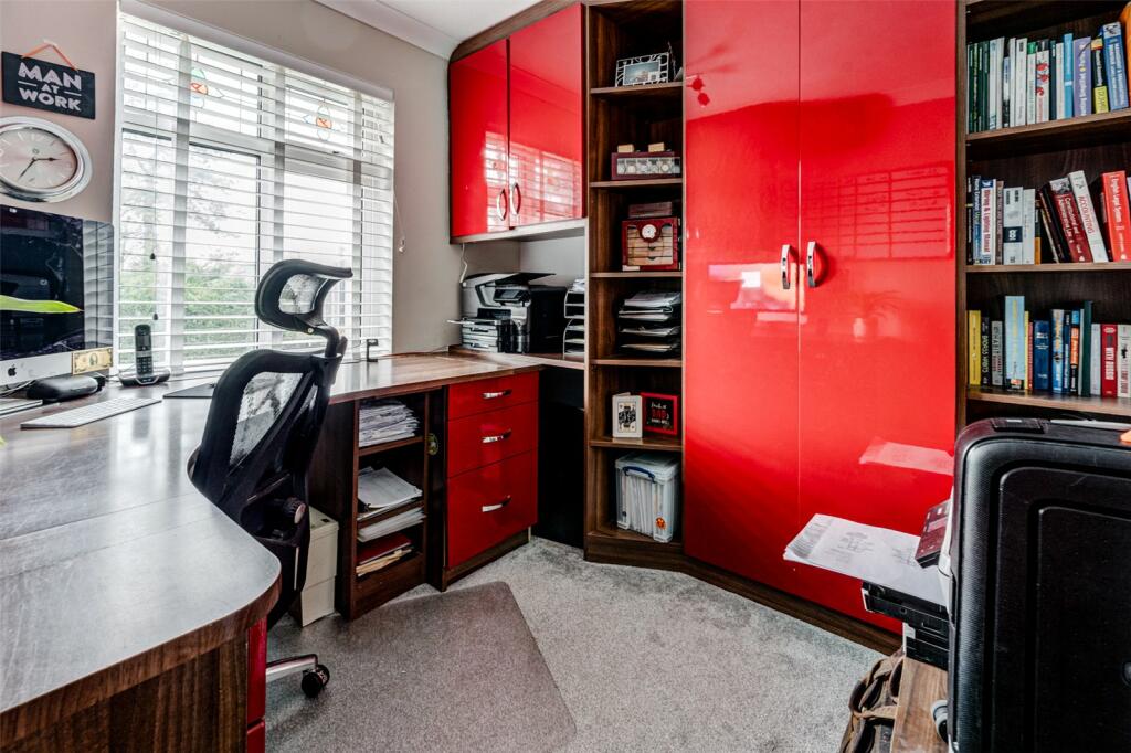 Additional image 27 of Broadwater Road, Worthing, West Sussex, BN14