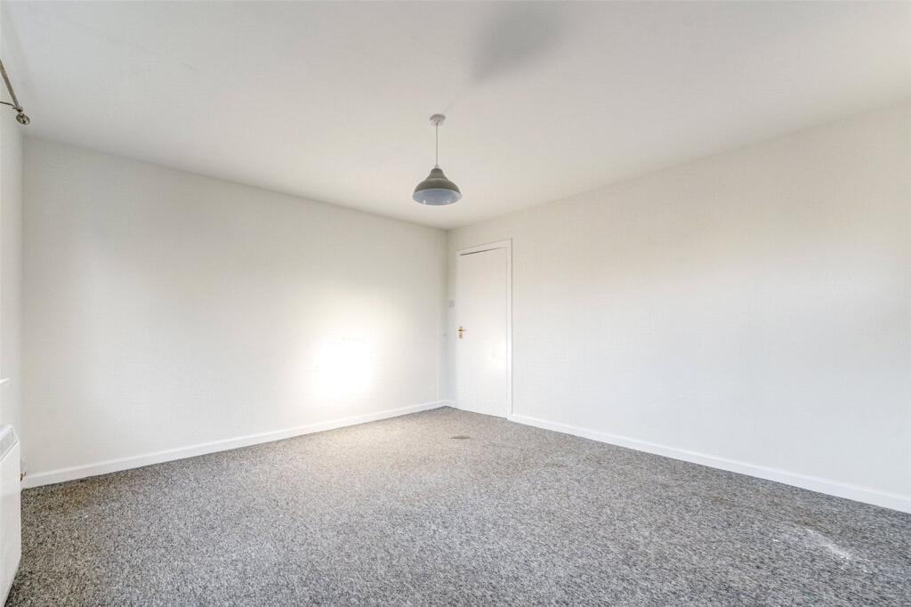 Additional image 6 of Manor Field Court, Broadwater Road, Worthing, West Sussex, BN14