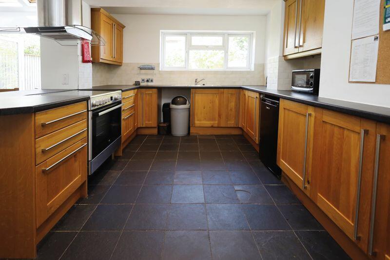 Additional image 4 of Avon Road, Bournemouth