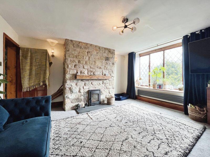 Additional image 22 of Belmont Road, Sharples