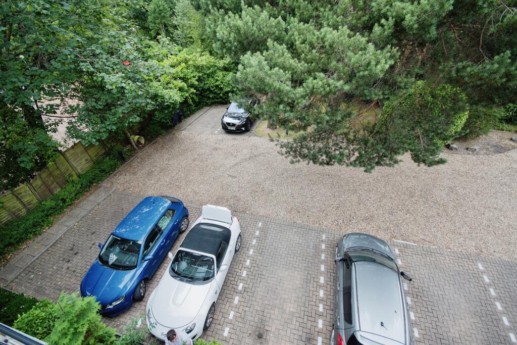 Additional image 10 of Surrey Road, Poole