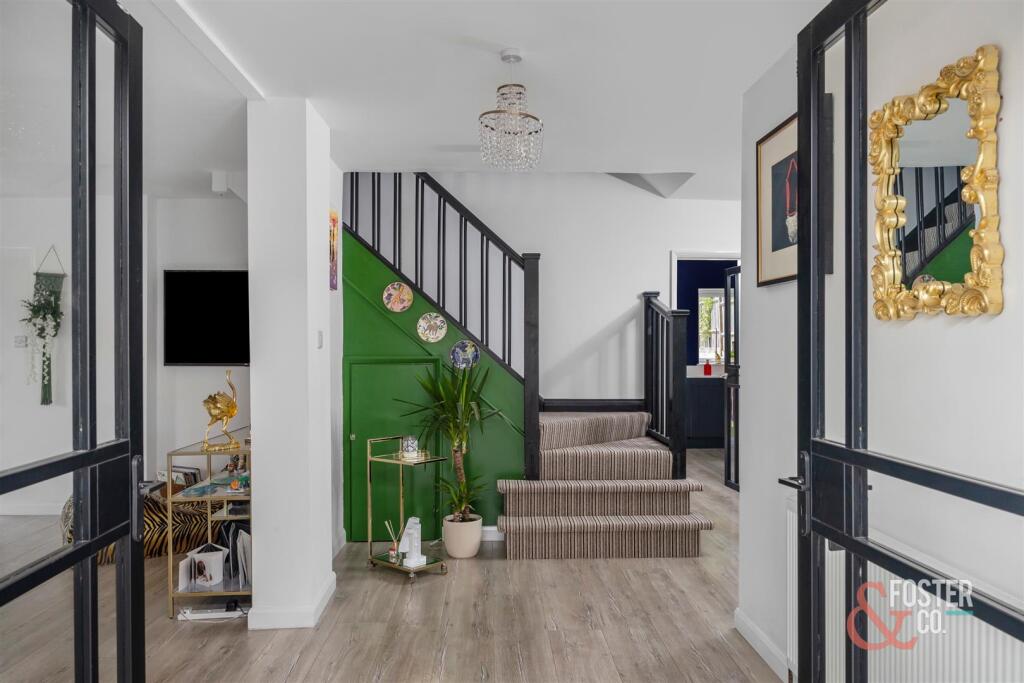 Additional image 21 of Whitethorn Drive, Brighton