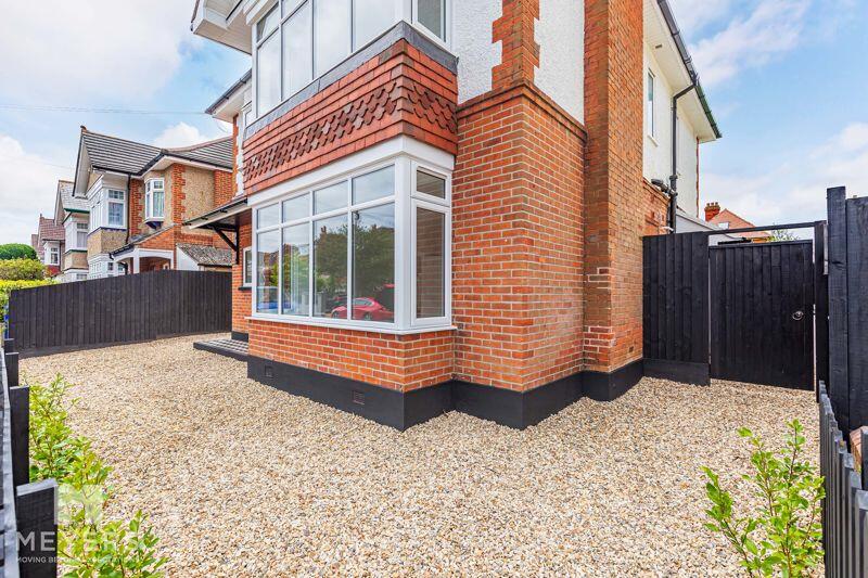 Additional image 8 of Hayes Avenue, Bournemouth, BH7