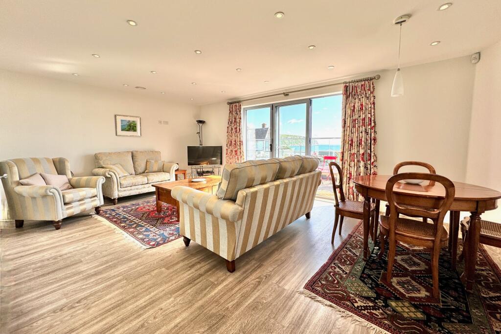 Additional image 7 of SHORE ROAD, SWANAGE