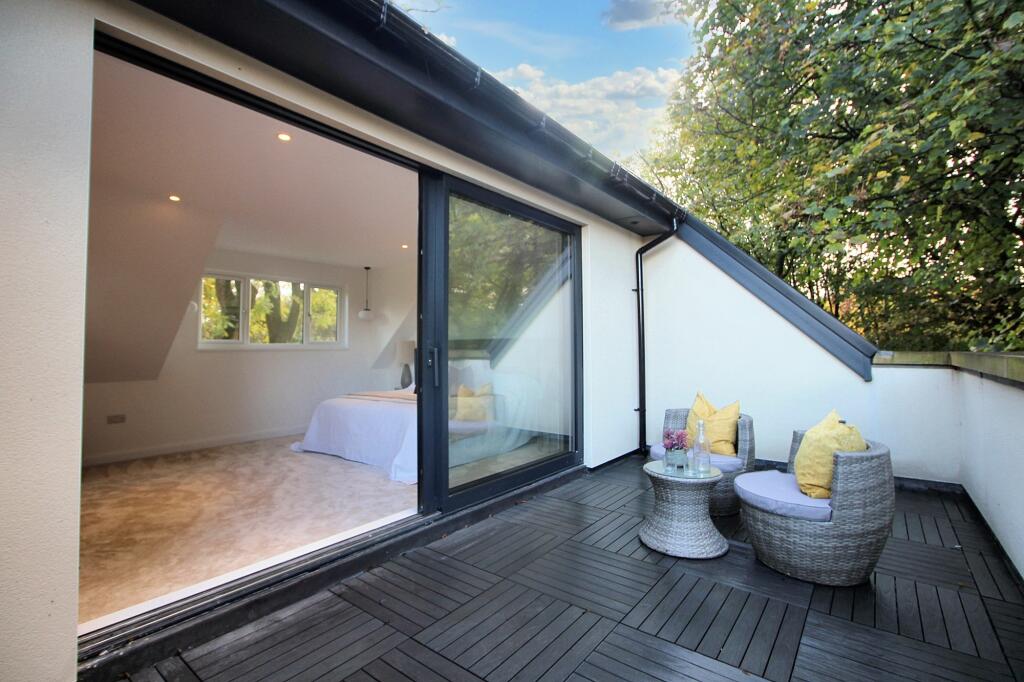 Additional image 40 of Harpers Lane, Bolton, BL1