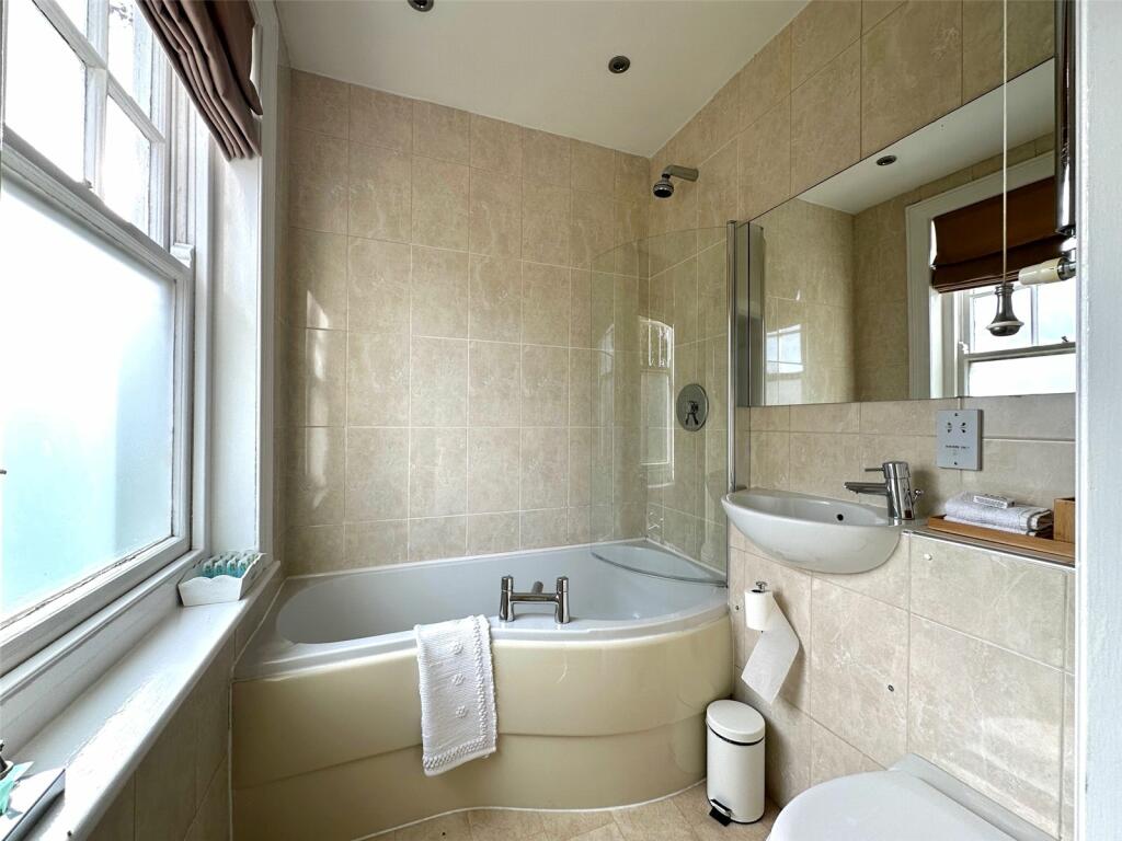 Additional image 8 of Seaford Road, Alfriston, East Sussex, BN26