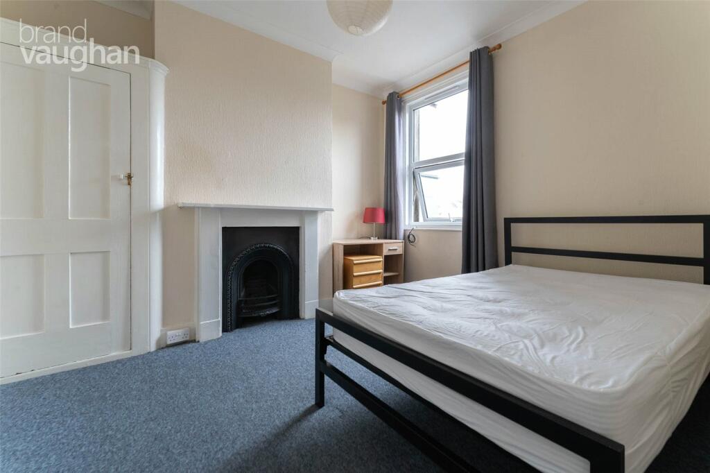 Additional image 7 of Preston Road, Brighton, East Sussex, BN1