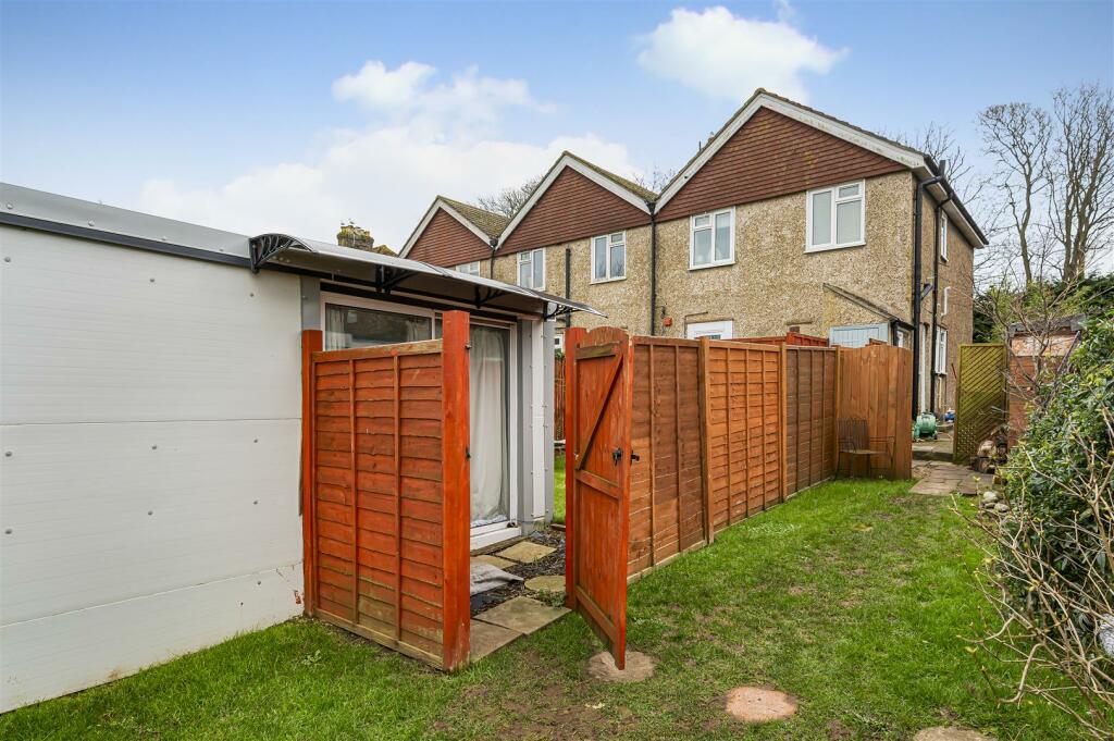 Additional image 25 of Alfriston Road, Seaford