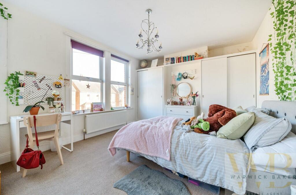 Additional image 16 of Gordon Road, Shoreham-By-Sea