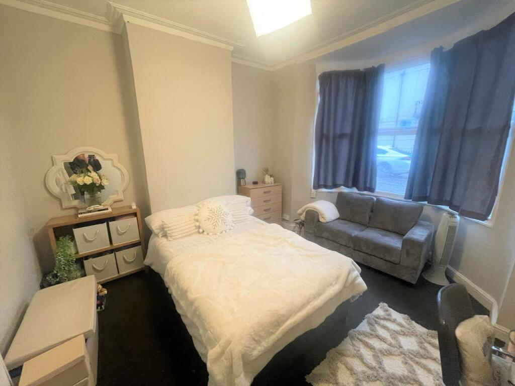 Additional image 7 of Viaduct Road, Brighton, East Sussex