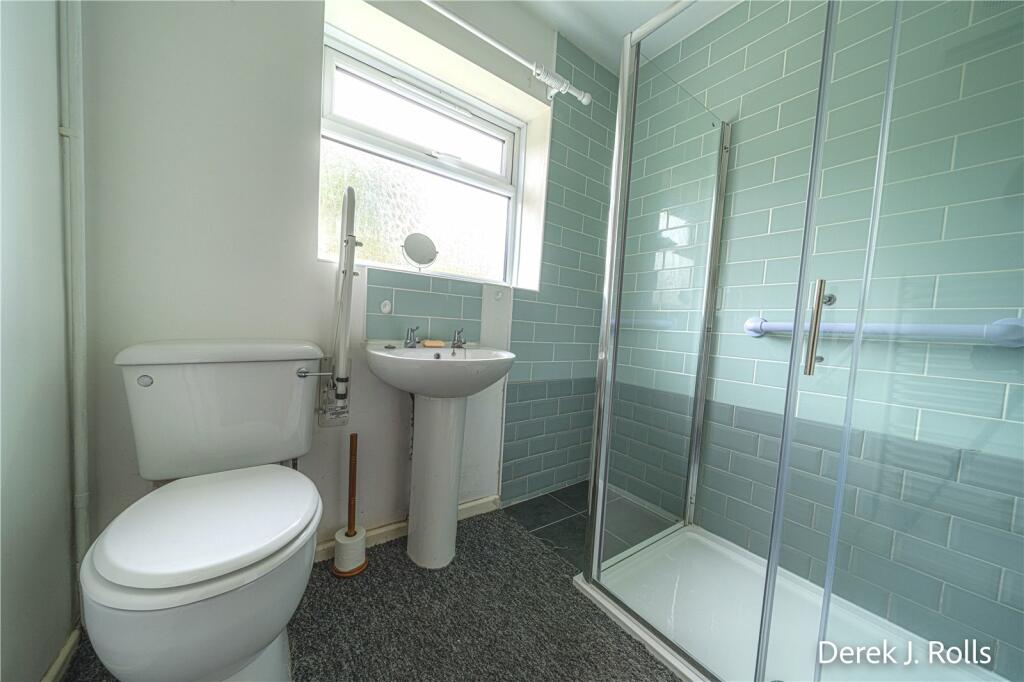 Additional image 11 of Moorvale Road, Bournemouth, Dorset, BH9