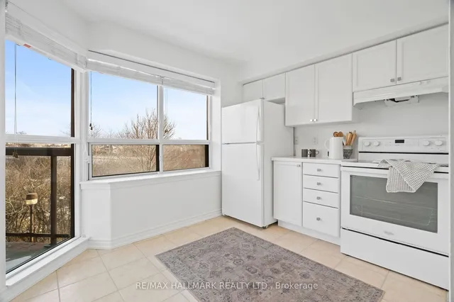 Additional image 4 of 300 Ray Lawson Blvd Unit 306