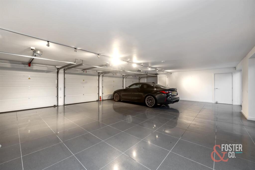 Additional image 27 of Dyke Road Avenue, Hove