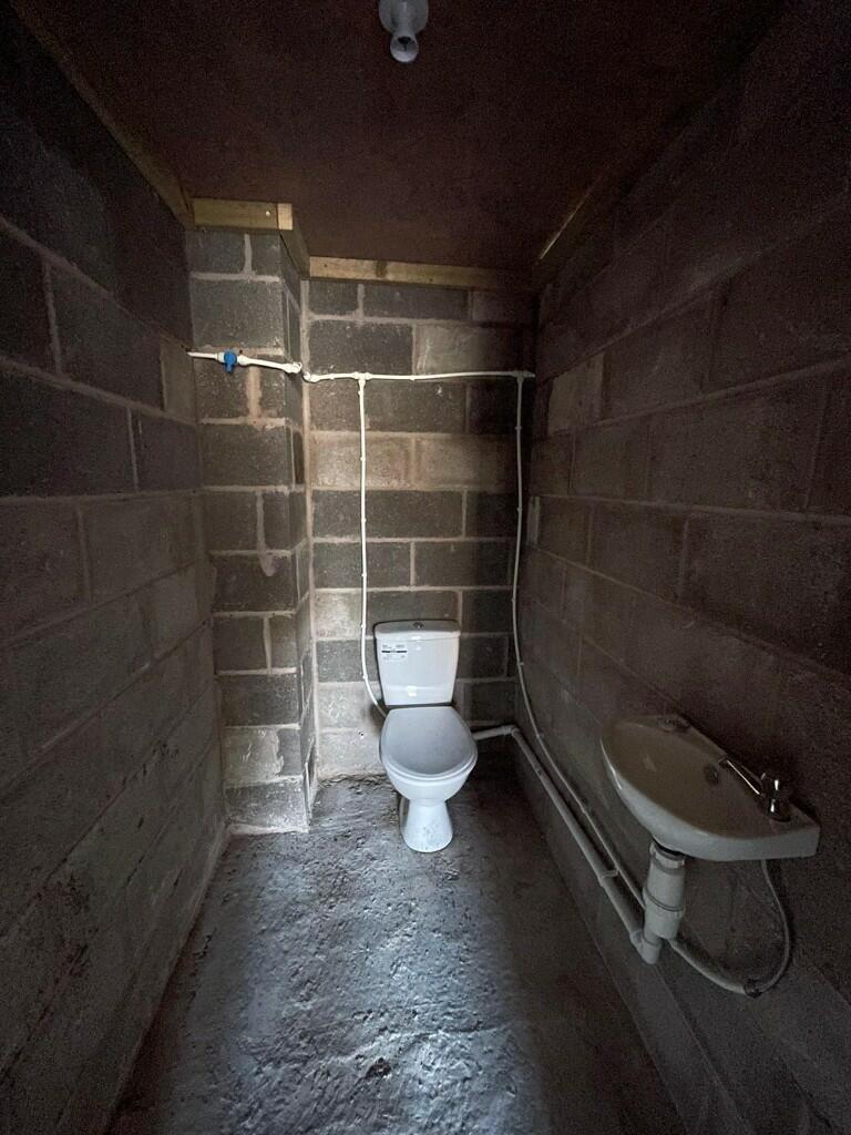 Additional image 6 of Chorley Road, Bolton, Greater Manchester, BL5