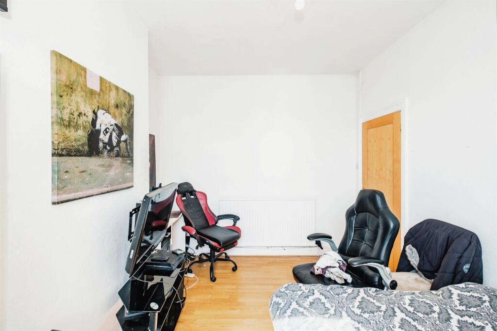 Additional image 15 of Old Shoreham Road, Southwick, Brighton